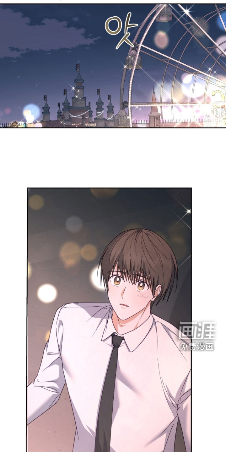 第72话23