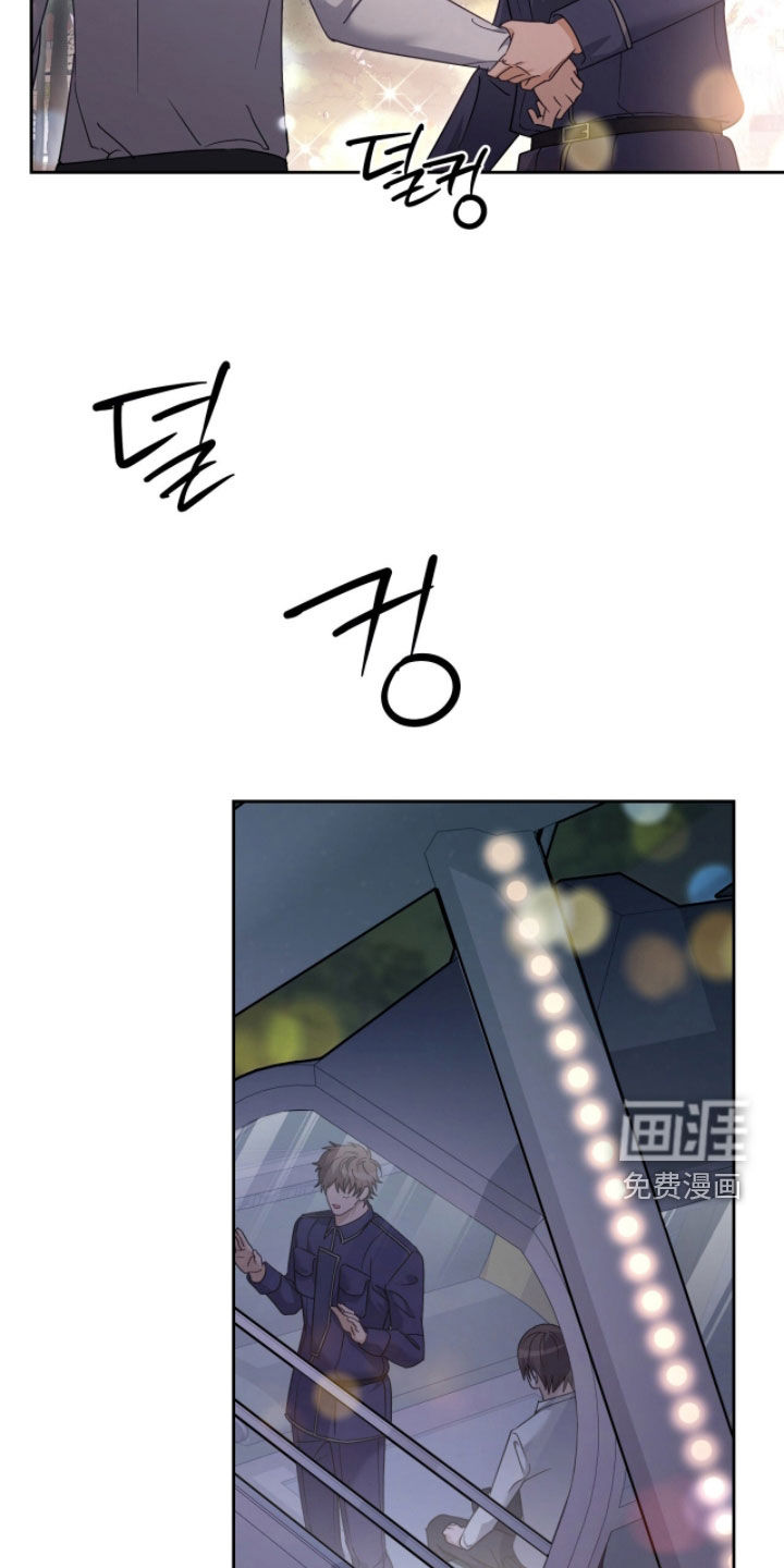 第72话25