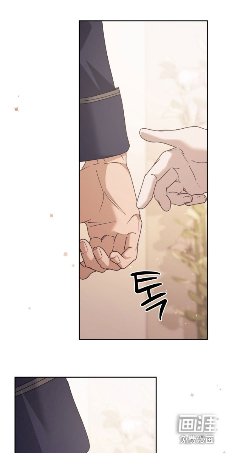 第71话0