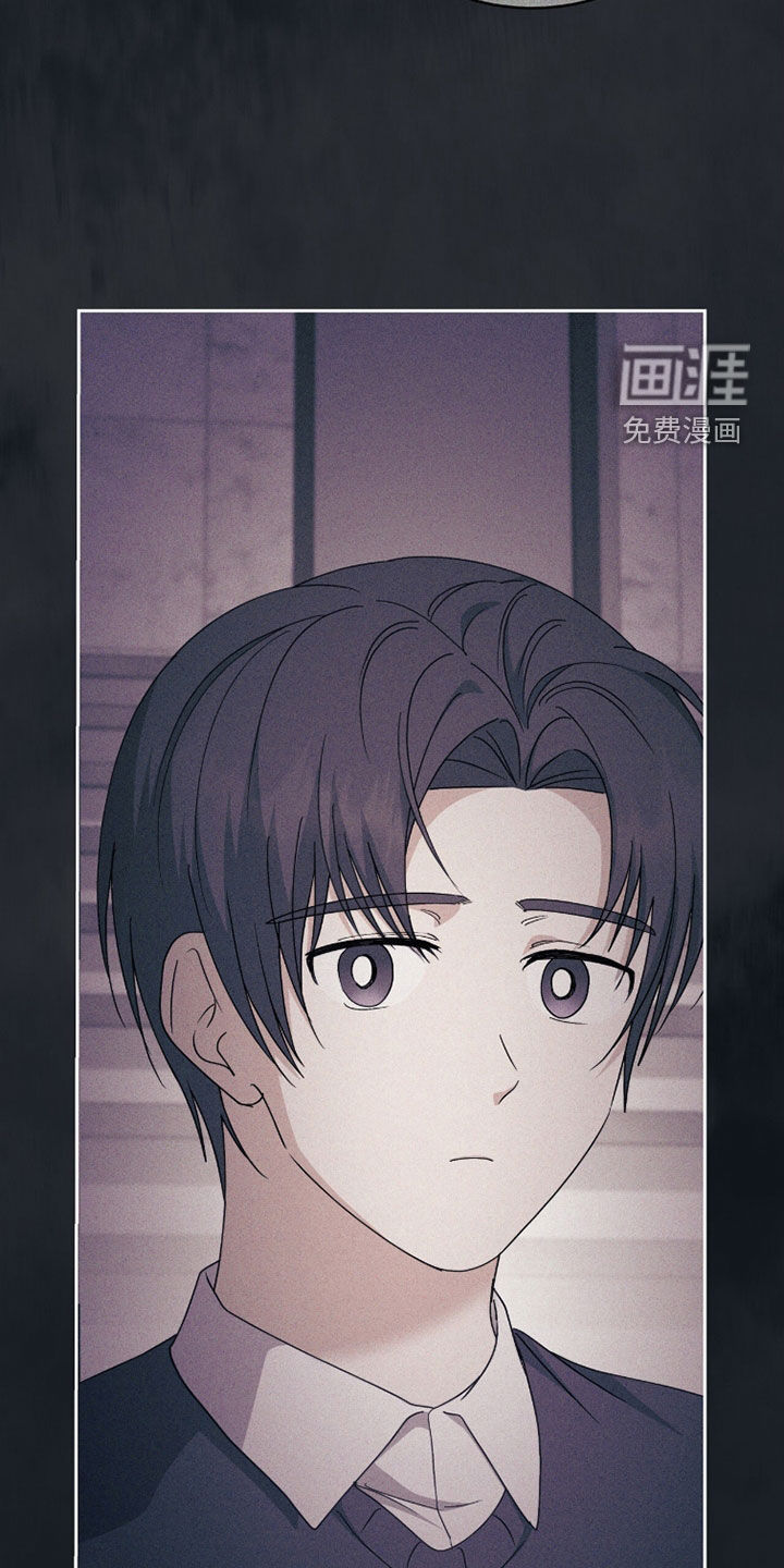 第75话16