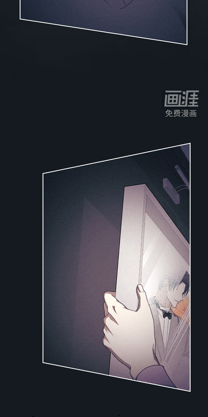 第75话17