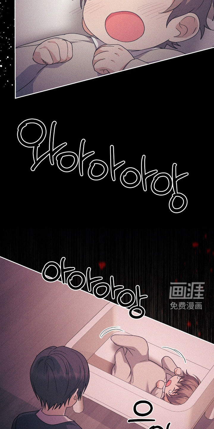 第75话22