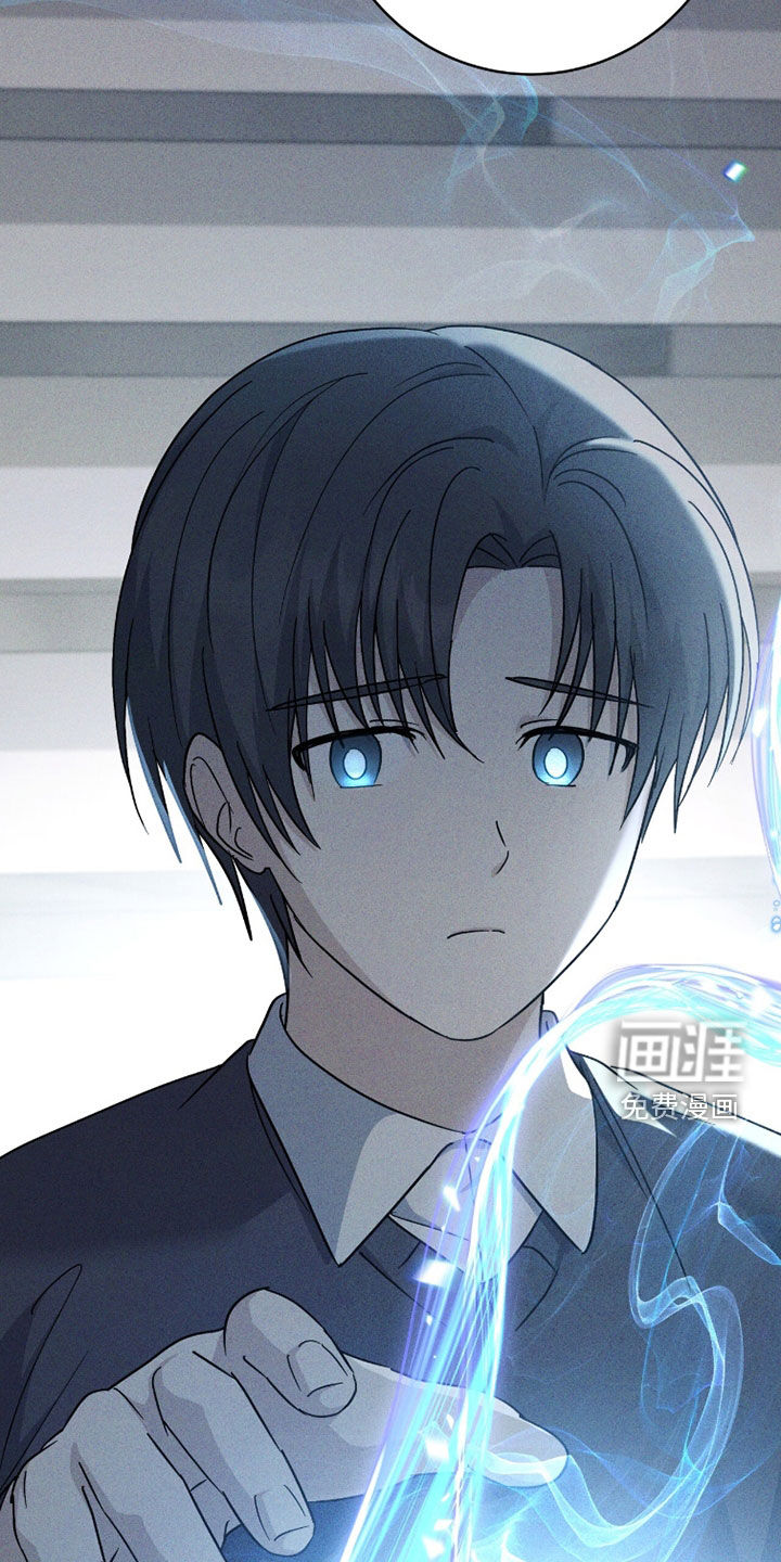 第75话28