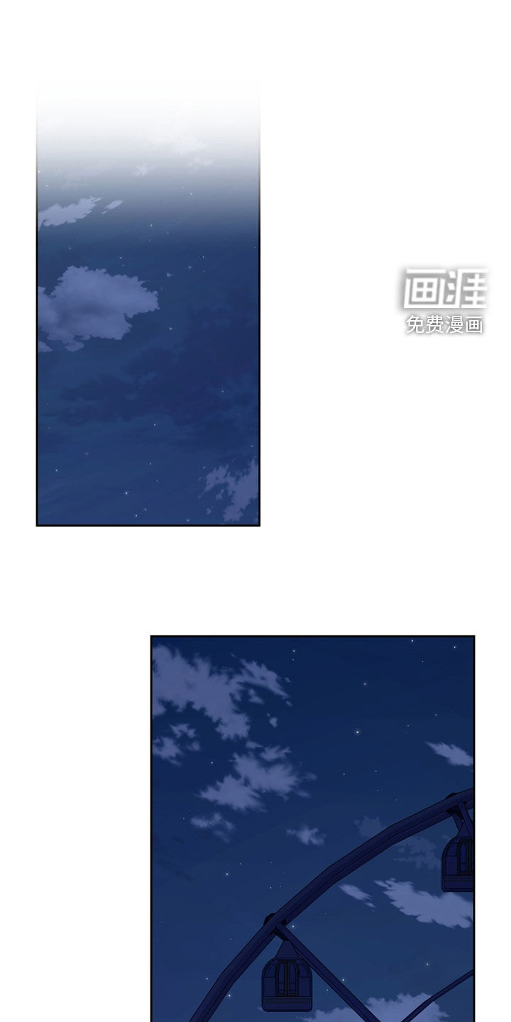 第74话0