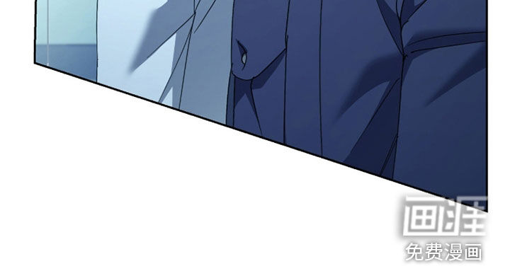 第74话16