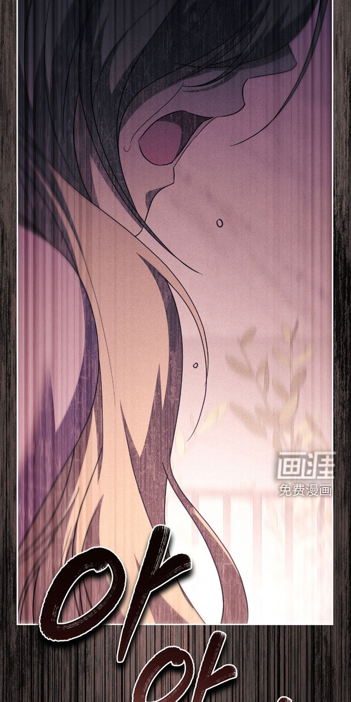 第76话24