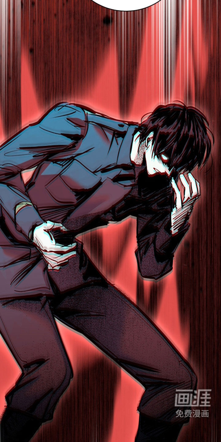 第81话11