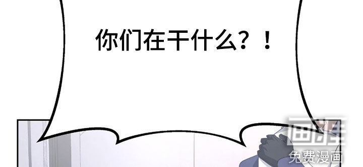 第80话21