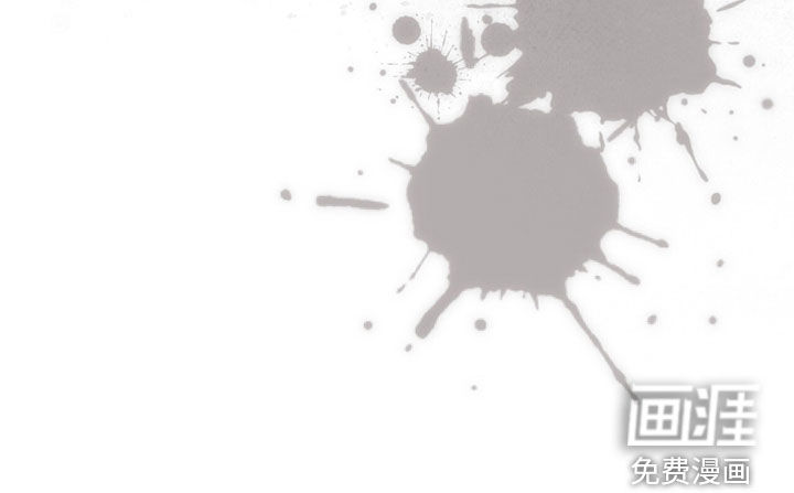 第80话30