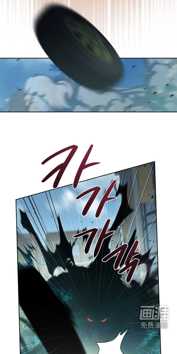 第86话22