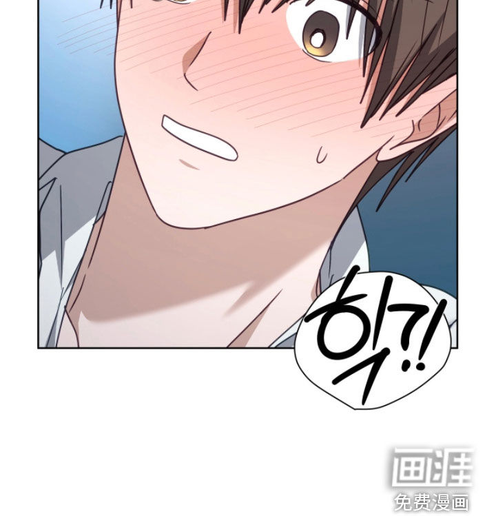 第90话17