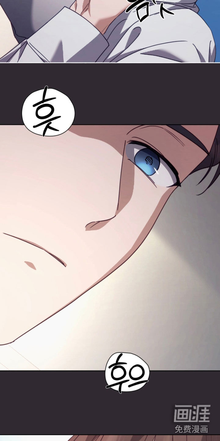 第90话23