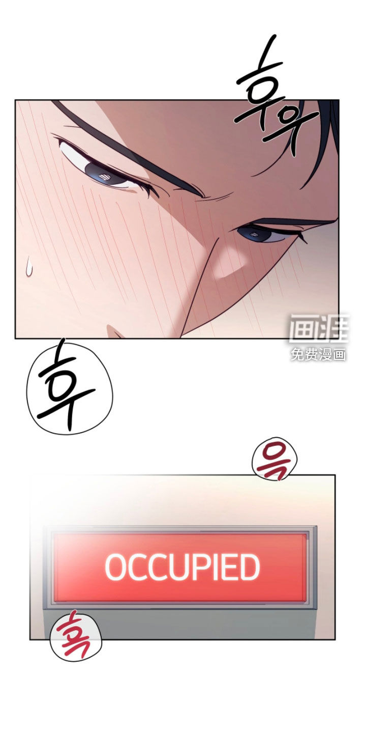 第90话27