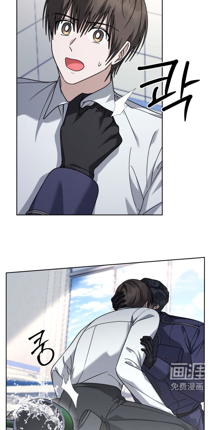 第89话15
