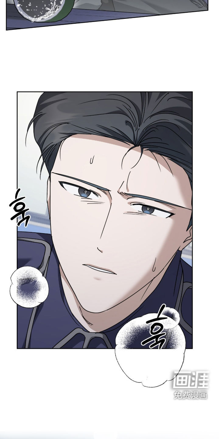 第89话16