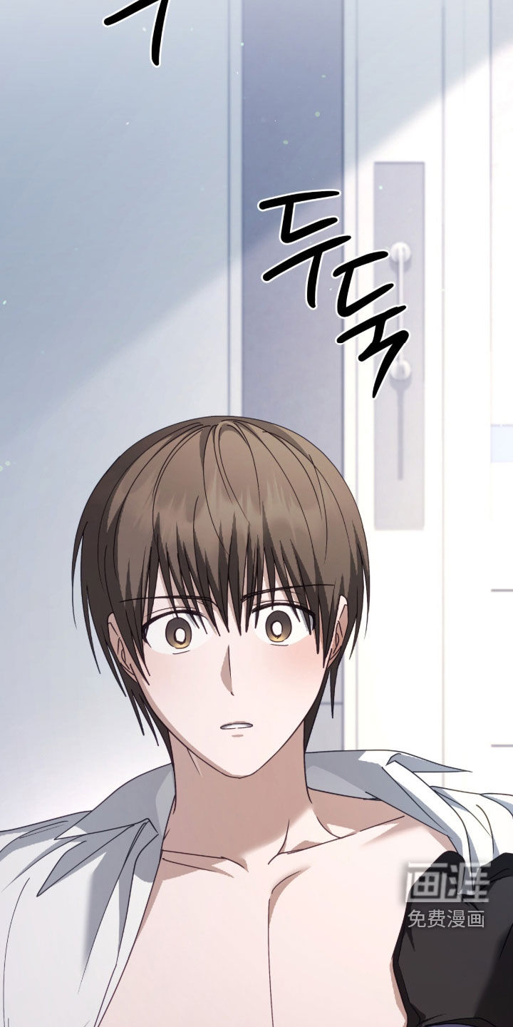 第89话21