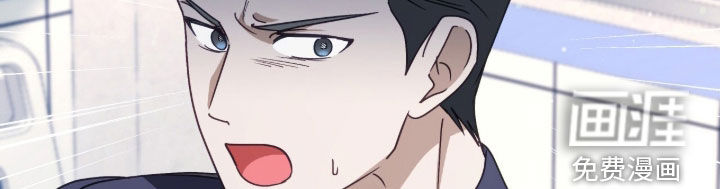 第89话6