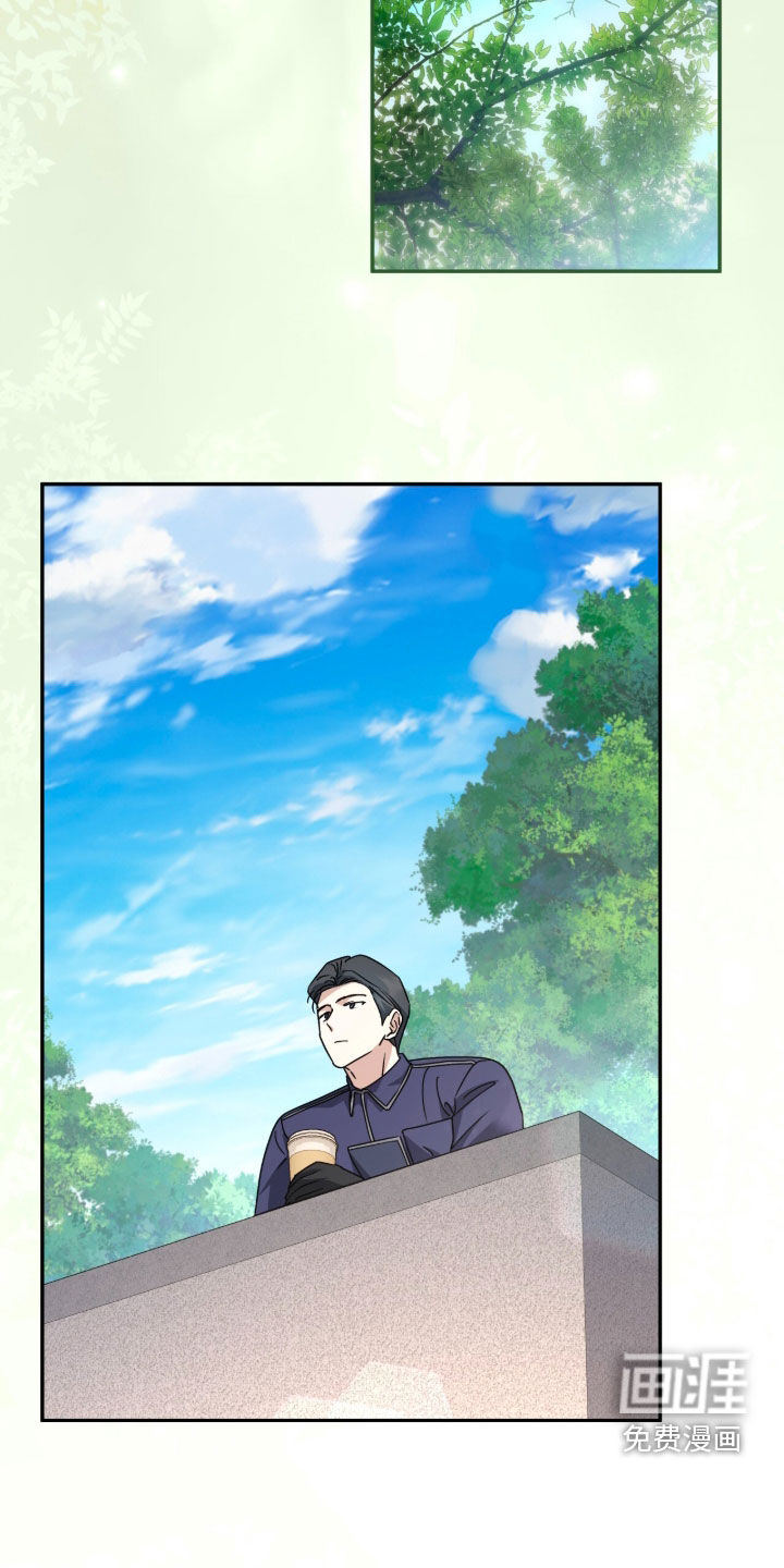 第94话31
