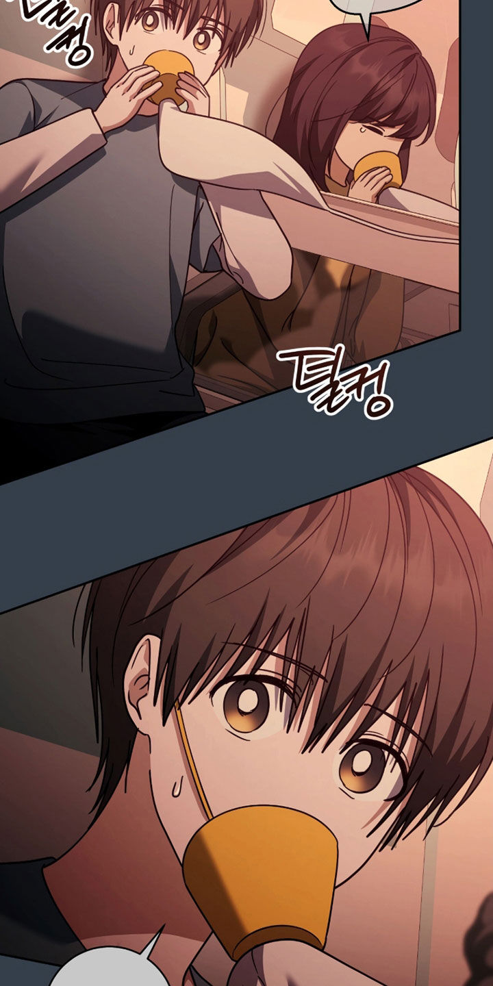 第125话13