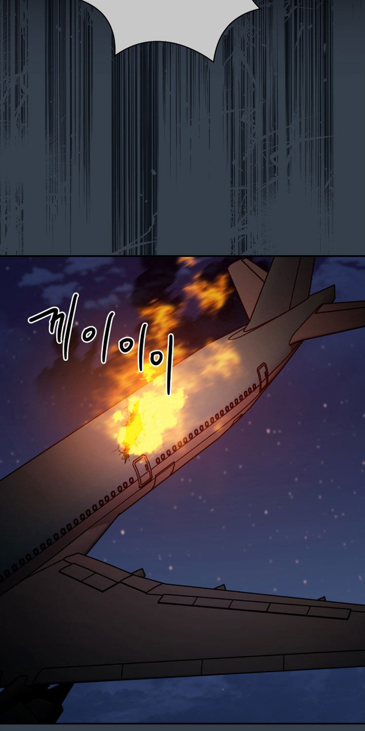 第125话20
