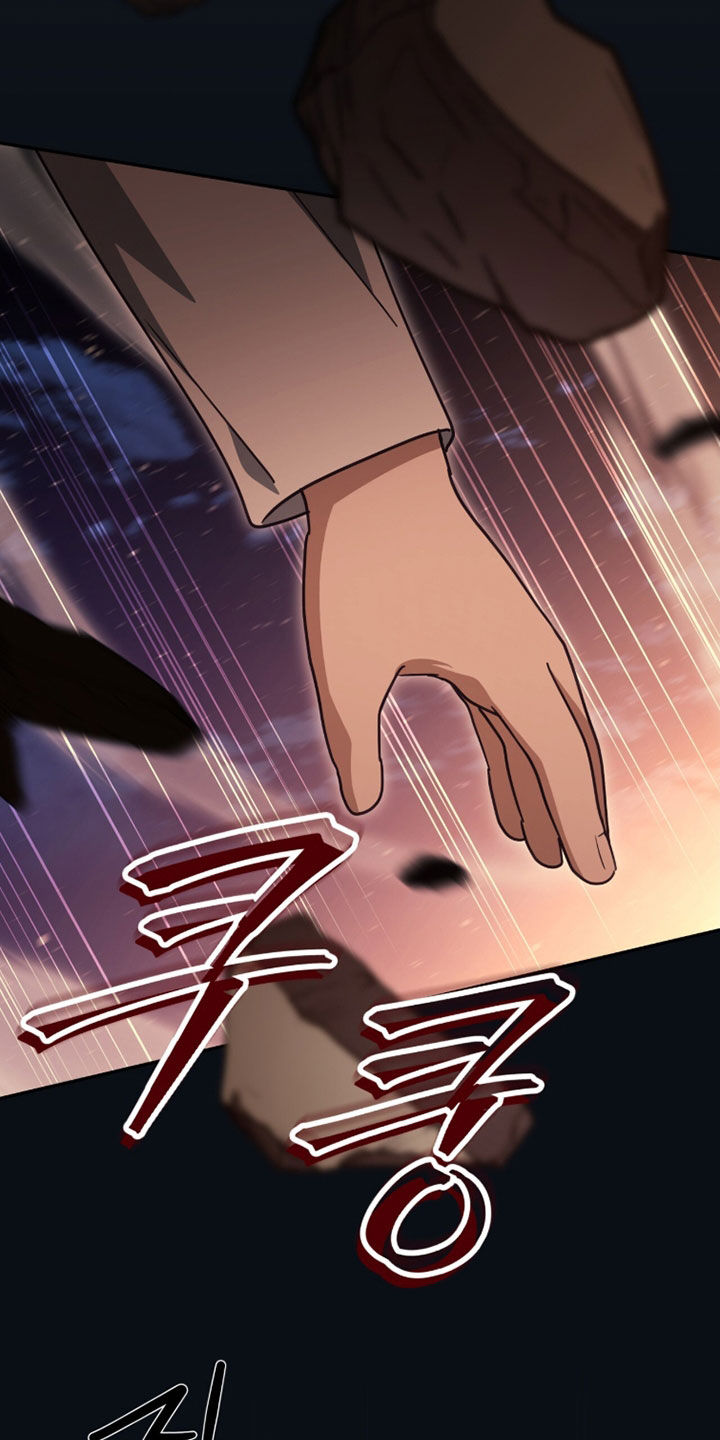 第125话24
