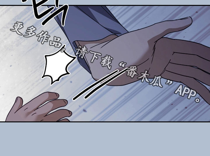第124话30