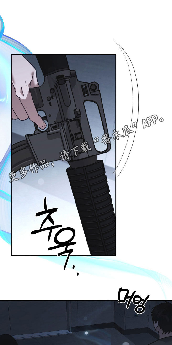 第127话0