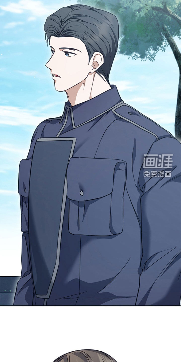 第48话22