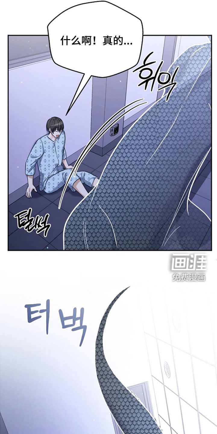 第47话11