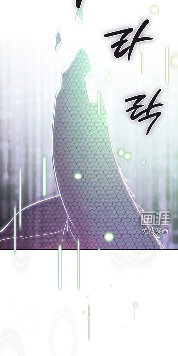第47话14