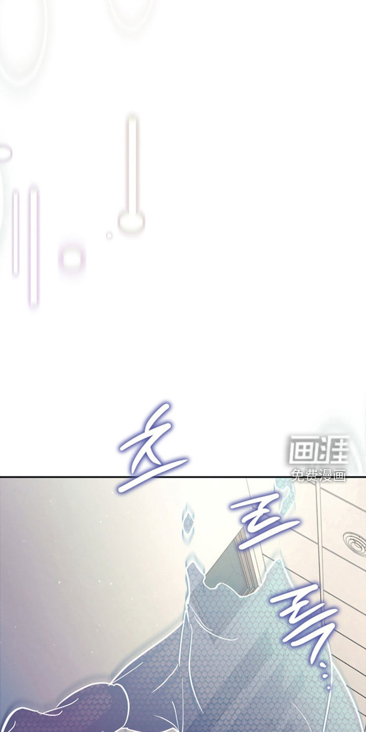 第47话15