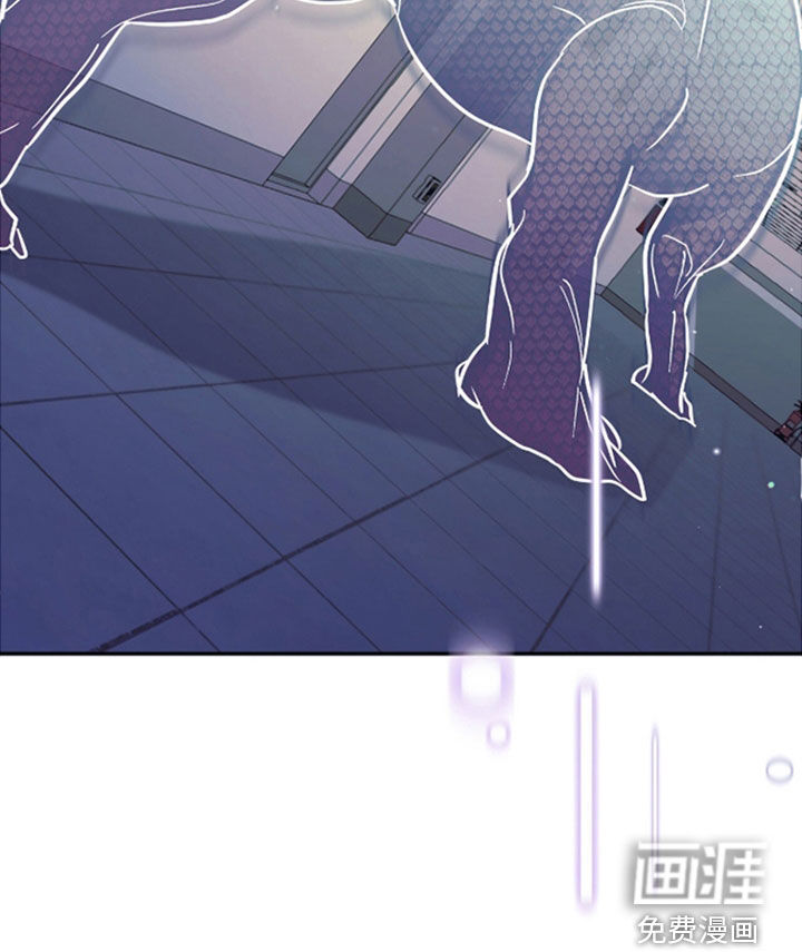 第47话16