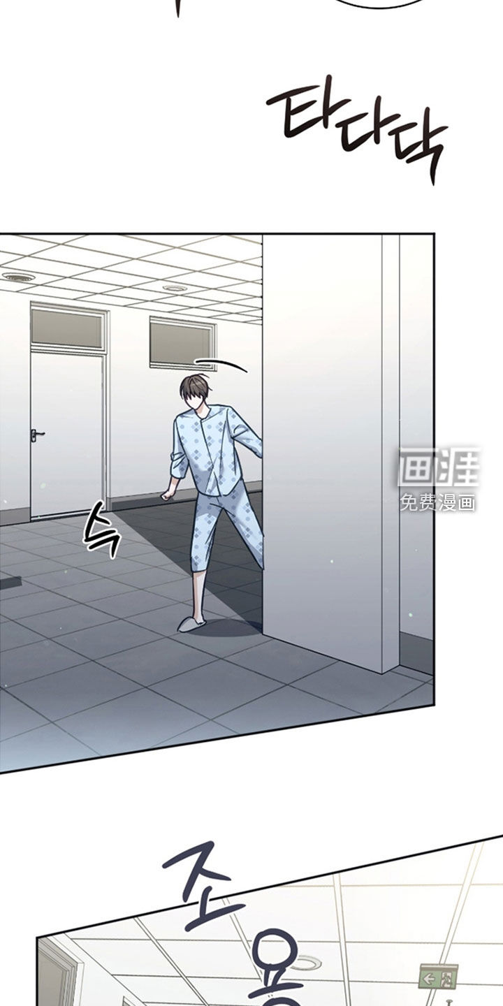 第47话27