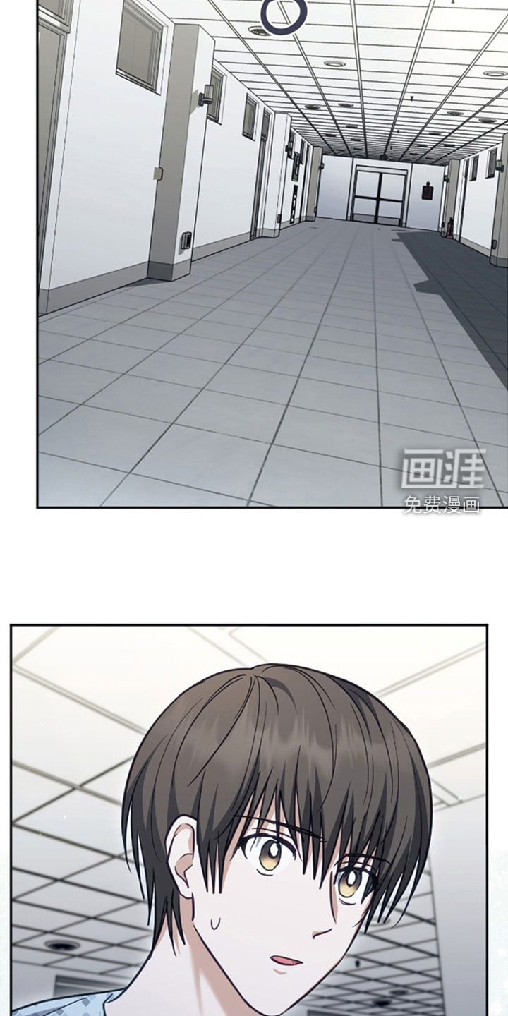 第47话28