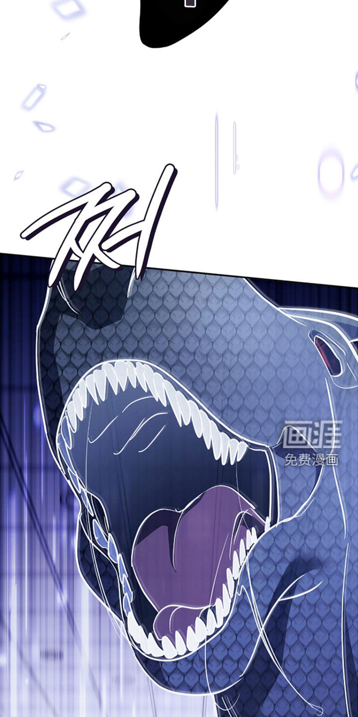 第47话3