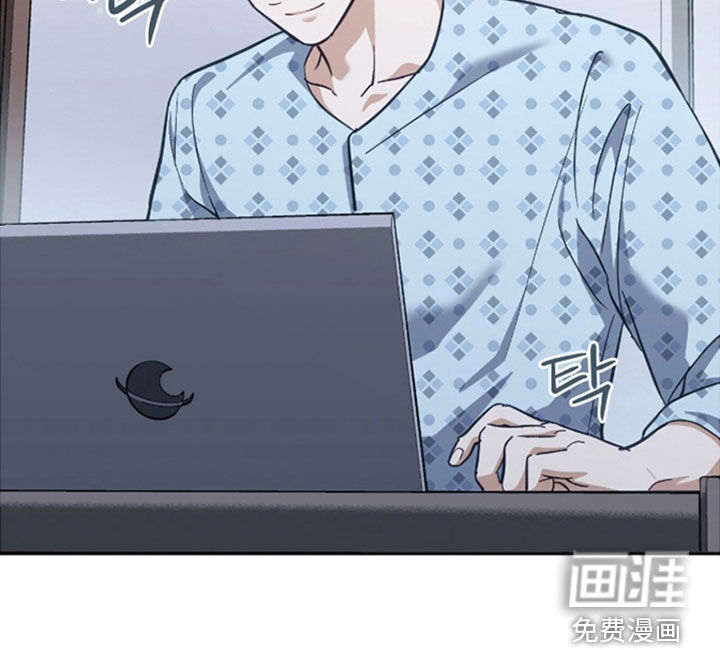 第47话33