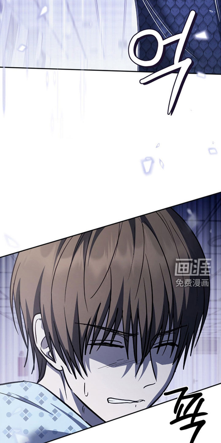 第47话4