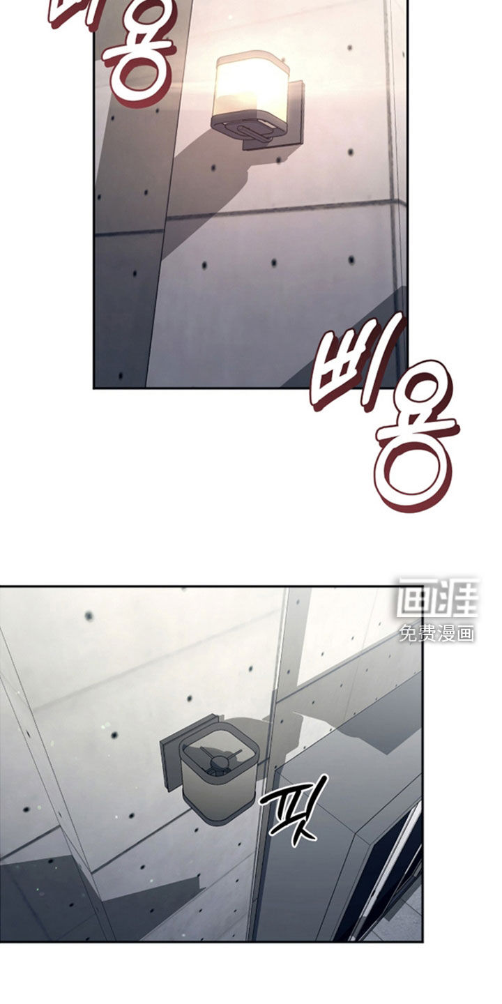 第46话26