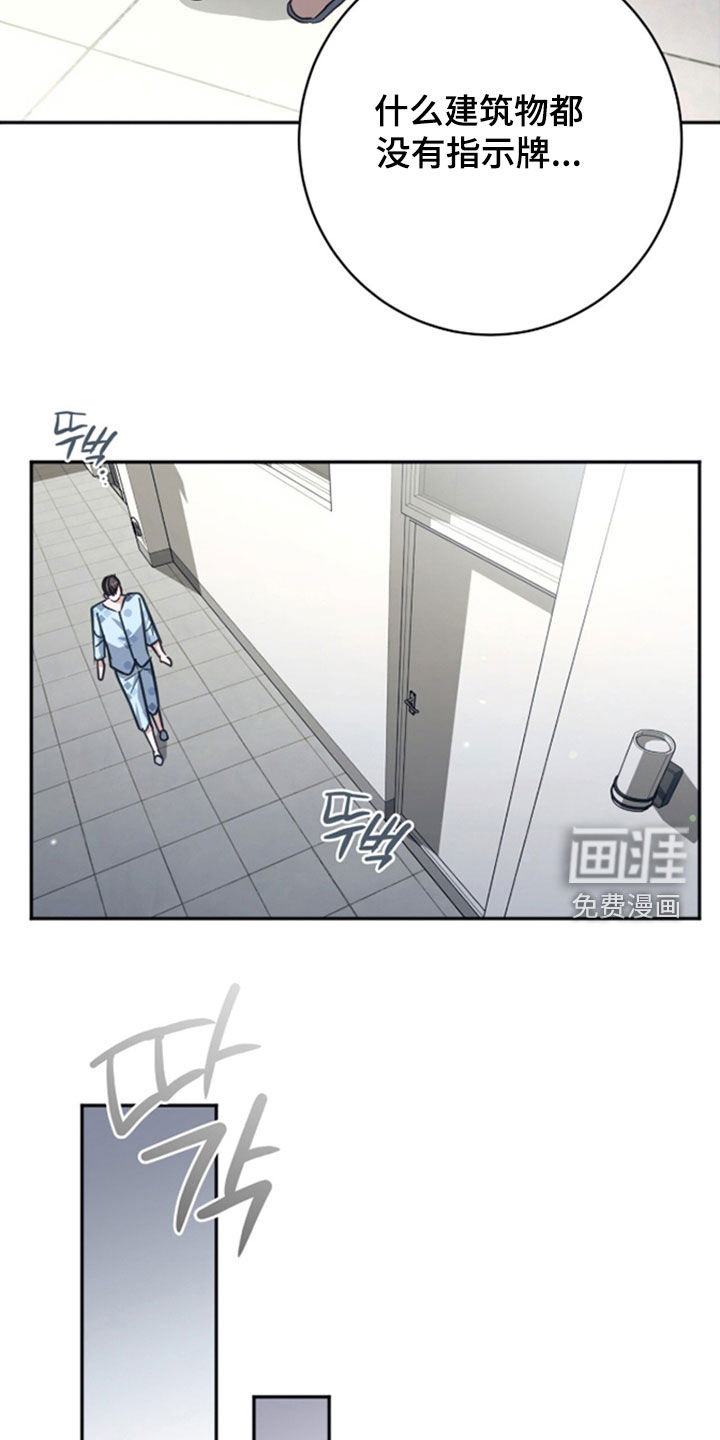 第46话31