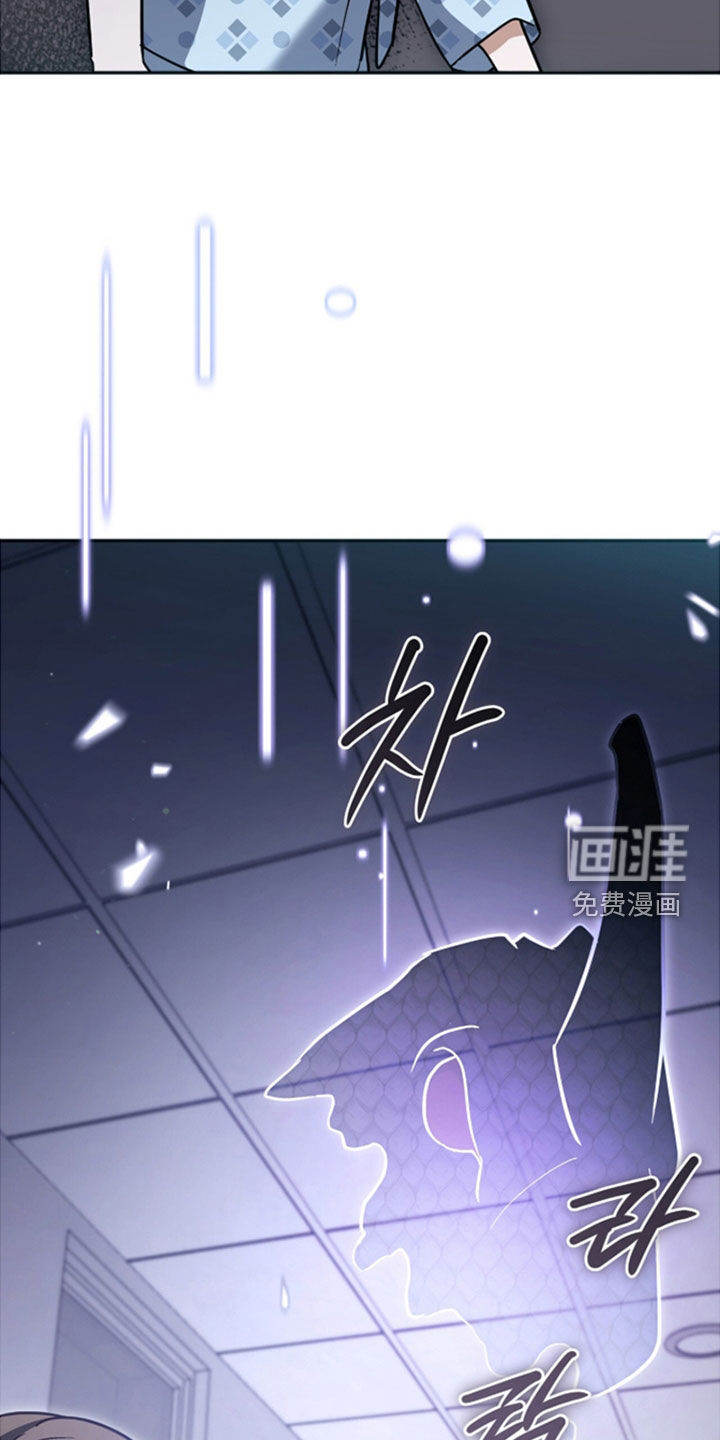 第46话33