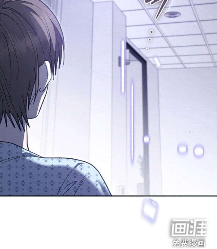 第46话34