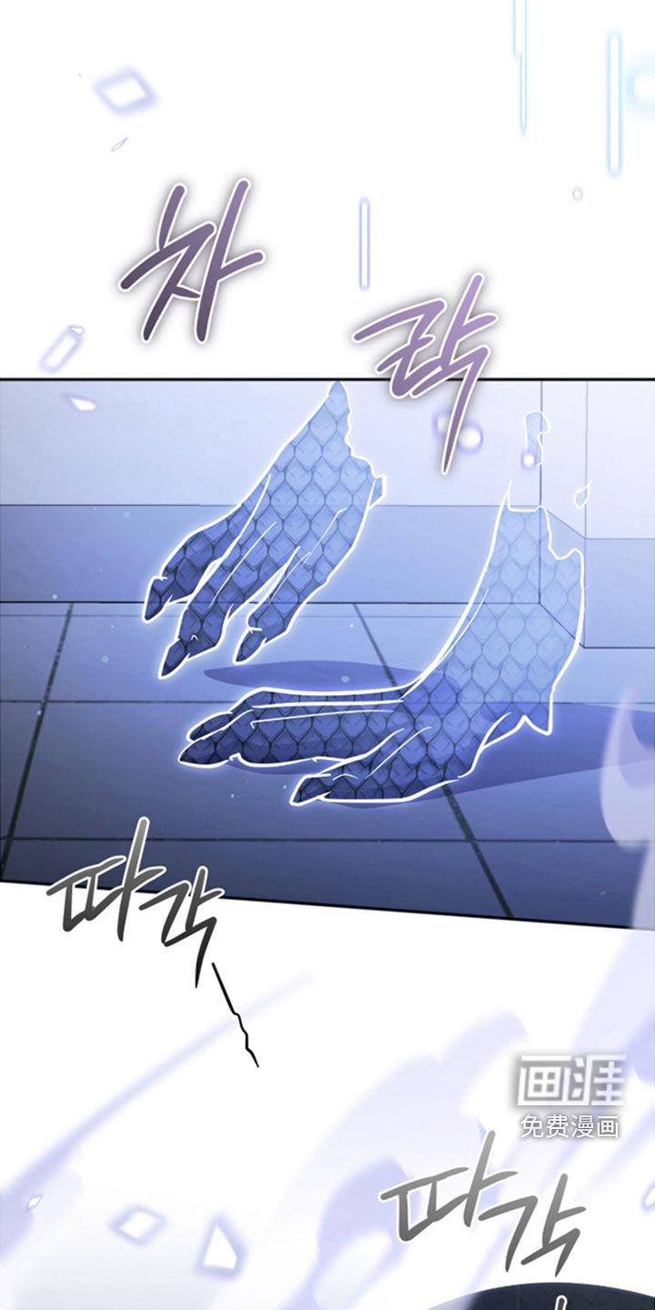 第46话35