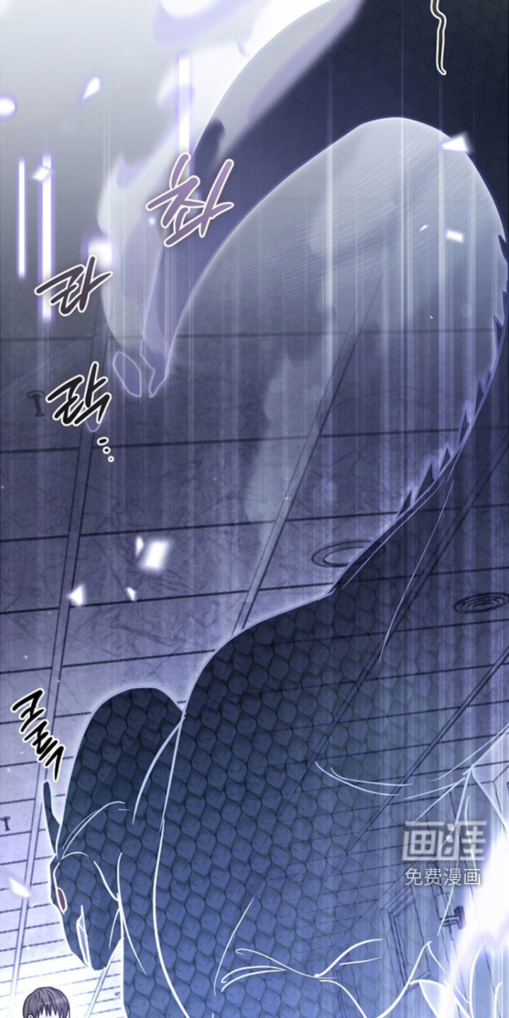 第46话36