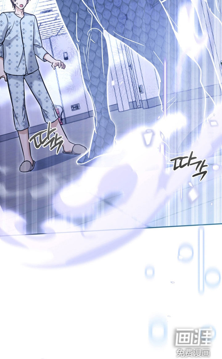 第46话37