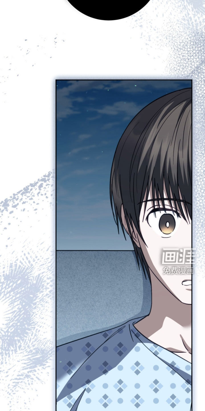 第43话12