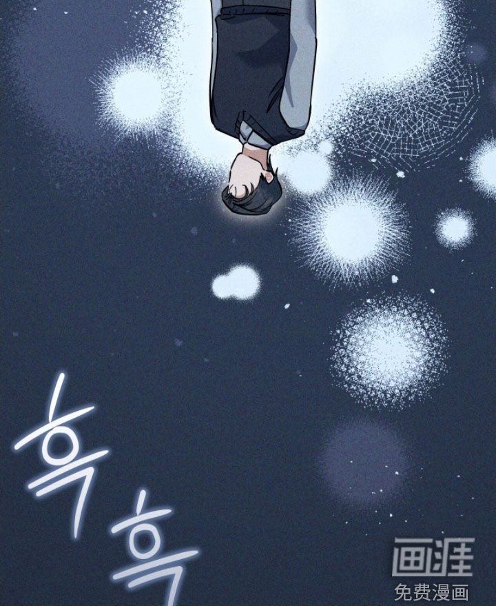 第43话18