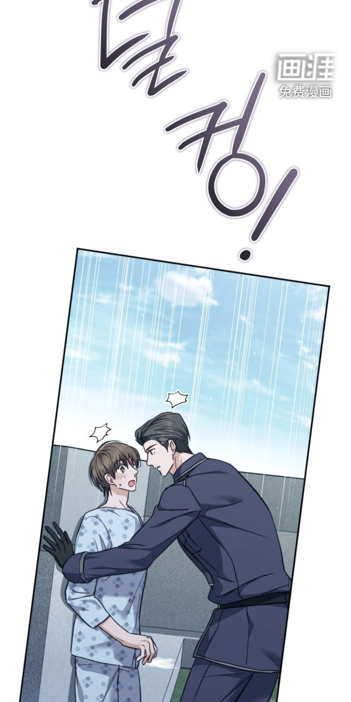 第43话39