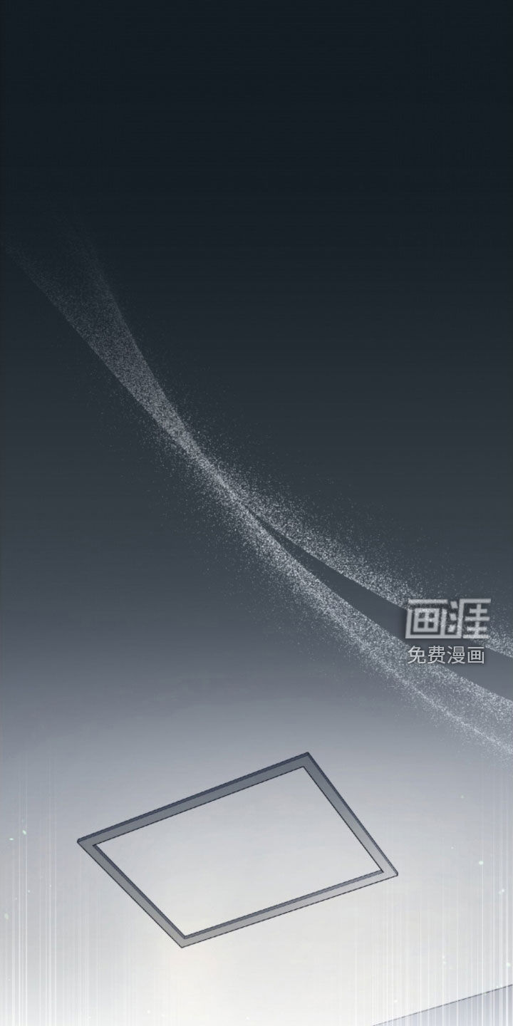 第41话0