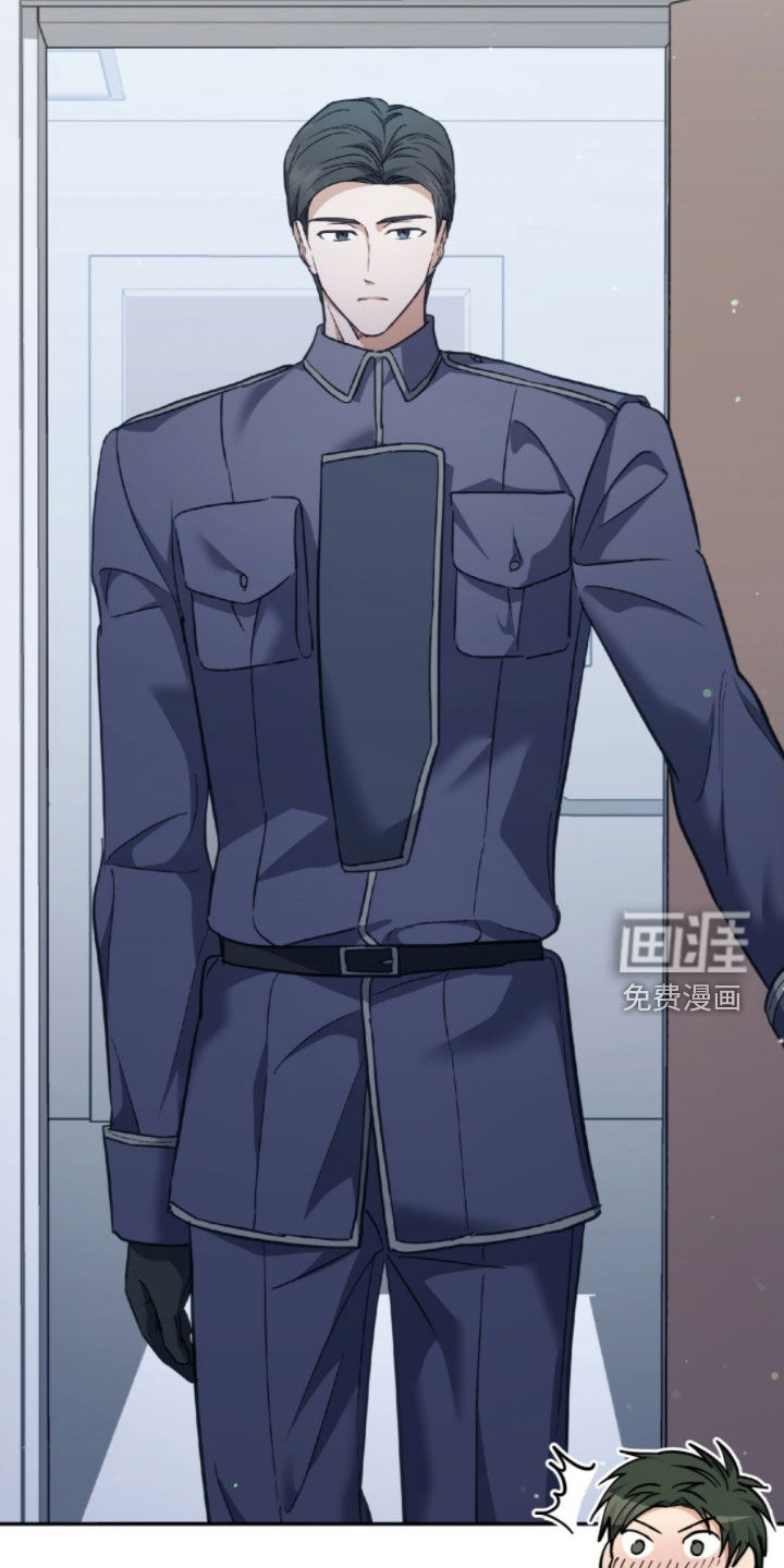第41话14