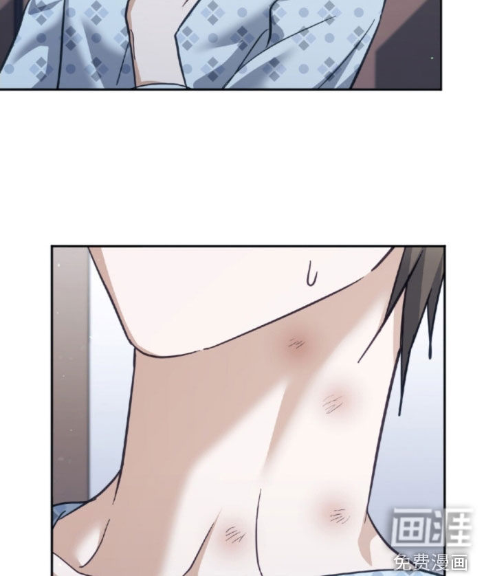 第41话16